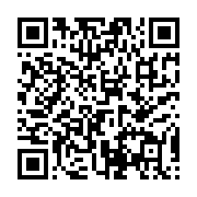 군정소식 페이지 바로가기 주소(https://business.jangseong.go.kr/q/ezMxMDR8MnxzaG93fHBhZ2U9NzU2fQ==&e=M&s=3), QRCODE