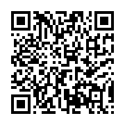 군정소식 페이지 바로가기 주소(https://business.jangseong.go.kr/q/ezMxMDR8MnxzaG93fHBhZ2U9NzY0fQ==&e=M&s=3), QRCODE