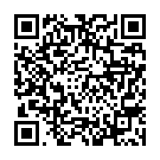 군정소식 페이지 바로가기 주소(https://business.jangseong.go.kr/q/ezMxMDR8MnxzaG93fHBhZ2U9NzY2fQ==&e=M&s=3), QRCODE