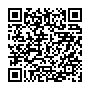 군정소식 페이지 바로가기 주소(https://business.jangseong.go.kr/q/ezMxMDR8MnxzaG93fHBhZ2U9NzYzfQ==&e=M&s=3), QRCODE