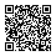 군정소식 페이지 바로가기 주소(https://business.jangseong.go.kr/q/ezMxMDR8MzA0fHNob3d8cGFnZT03NTl9&e=M&s=3), QRCODE