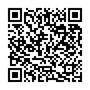 군정소식 페이지 바로가기 주소(https://business.jangseong.go.kr/q/ezMxMDR8MzA0fHNob3d8cGFnZT03NjJ9&e=M&s=3), QRCODE