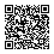 군정소식 페이지 바로가기 주소(https://business.jangseong.go.kr/q/ezMxMDR8MzA0fHNob3d8cGFnZT03NjR9&e=M&s=3), QRCODE
