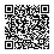군정소식 페이지 바로가기 주소(https://business.jangseong.go.kr/q/ezMxMDR8MzA0fHNob3d8cGFnZT03Njl9&e=M&s=3), QRCODE