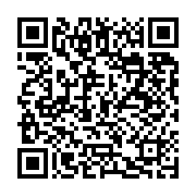 군정소식 페이지 바로가기 주소(https://business.jangseong.go.kr/q/ezMxMDR8MzA0fHNob3d8cGFnZT03NzB9&e=M&s=3), QRCODE