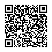 군정소식 페이지 바로가기 주소(https://business.jangseong.go.kr/q/ezMxMDR8MzA0fHNob3d8cGFnZT03NzF9&e=M&s=3), QRCODE