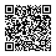 군정소식 페이지 바로가기 주소(https://business.jangseong.go.kr/q/ezMxMDR8MzA0fHNob3d8cGFnZT03NzJ9&e=M&s=3), QRCODE