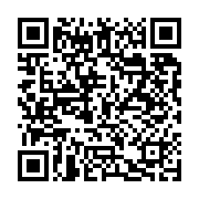 군정소식 페이지 바로가기 주소(https://business.jangseong.go.kr/q/ezMxMDR8MzA0fHNob3d8cGFnZT03NzN9&e=M&s=3), QRCODE