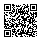 군정소식 페이지 바로가기 주소(https://business.jangseong.go.kr/q/ezMxMDR8MzA0fHNob3d8fQ==&e=M&s=3), QRCODE
