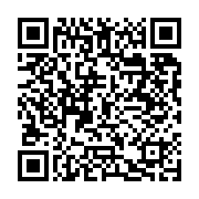 군정소식 페이지 바로가기 주소(https://business.jangseong.go.kr/q/ezMxMDR8MzA1fHNob3d8cGFnZT03NTl9&e=M&s=3), QRCODE