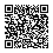 군정소식 페이지 바로가기 주소(https://business.jangseong.go.kr/q/ezMxMDR8MzA1fHNob3d8cGFnZT03NjR9&e=M&s=3), QRCODE