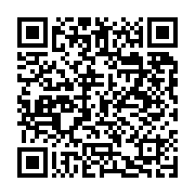 군정소식 페이지 바로가기 주소(https://business.jangseong.go.kr/q/ezMxMDR8MzA1fHNob3d8cGFnZT03Njl9&e=M&s=3), QRCODE