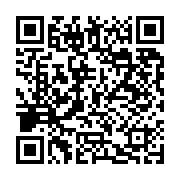 군정소식 페이지 바로가기 주소(https://business.jangseong.go.kr/q/ezMxMDR8MzA1fHNob3d8cGFnZT03NzB9&e=M&s=3), QRCODE