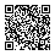 군정소식 페이지 바로가기 주소(https://business.jangseong.go.kr/q/ezMxMDR8MzA1fHNob3d8cGFnZT03NzF9&e=M&s=3), QRCODE
