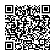 군정소식 페이지 바로가기 주소(https://business.jangseong.go.kr/q/ezMxMDR8MzA1fHNob3d8cGFnZT03NzJ9&e=M&s=3), QRCODE