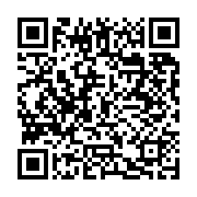 군정소식 페이지 바로가기 주소(https://business.jangseong.go.kr/q/ezMxMDR8MzA2fHNob3d8cGFnZT03NTl9&e=M&s=3), QRCODE