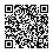 군정소식 페이지 바로가기 주소(https://business.jangseong.go.kr/q/ezMxMDR8MzA2fHNob3d8cGFnZT03NjJ9&e=M&s=3), QRCODE
