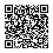 군정소식 페이지 바로가기 주소(https://business.jangseong.go.kr/q/ezMxMDR8MzA2fHNob3d8cGFnZT03NjR9&e=M&s=3), QRCODE