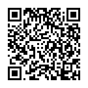 군정소식 페이지 바로가기 주소(https://business.jangseong.go.kr/q/ezMxMDR8MzA2fHNob3d8cGFnZT03Njl9&e=M&s=3), QRCODE