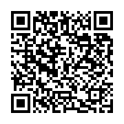 군정소식 페이지 바로가기 주소(https://business.jangseong.go.kr/q/ezMxMDR8MzA2fHNob3d8cGFnZT03NzB9&e=M&s=3), QRCODE