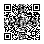 군정소식 페이지 바로가기 주소(https://business.jangseong.go.kr/q/ezMxMDR8MzA2fHNob3d8cGFnZT03NzF9&e=M&s=3), QRCODE