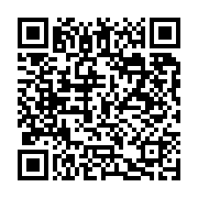 군정소식 페이지 바로가기 주소(https://business.jangseong.go.kr/q/ezMxMDR8MzA2fHNob3d8cGFnZT03NzJ9&e=M&s=3), QRCODE