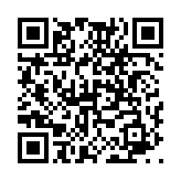 군정소식 페이지 바로가기 주소(https://business.jangseong.go.kr/q/ezMxMDR8MzA2fHNob3d8fQ==&e=M&s=3), QRCODE