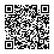 군정소식 페이지 바로가기 주소(https://business.jangseong.go.kr/q/ezMxMDR8MzA3fHNob3d8cGFnZT03NTl9&e=M&s=3), QRCODE
