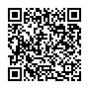 군정소식 페이지 바로가기 주소(https://business.jangseong.go.kr/q/ezMxMDR8MzA3fHNob3d8cGFnZT03NjJ9&e=M&s=3), QRCODE