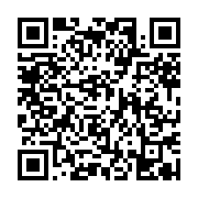 군정소식 페이지 바로가기 주소(https://business.jangseong.go.kr/q/ezMxMDR8MzA3fHNob3d8cGFnZT03NjR9&e=M&s=3), QRCODE