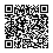 군정소식 페이지 바로가기 주소(https://business.jangseong.go.kr/q/ezMxMDR8MzA3fHNob3d8cGFnZT03Njl9&e=M&s=3), QRCODE