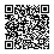 군정소식 페이지 바로가기 주소(https://business.jangseong.go.kr/q/ezMxMDR8MzA3fHNob3d8cGFnZT03NzB9&e=M&s=3), QRCODE
