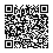군정소식 페이지 바로가기 주소(https://business.jangseong.go.kr/q/ezMxMDR8MzA3fHNob3d8cGFnZT03NzF9&e=M&s=3), QRCODE