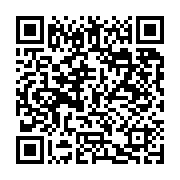 군정소식 페이지 바로가기 주소(https://business.jangseong.go.kr/q/ezMxMDR8MzA3fHNob3d8cGFnZT03NzJ9&e=M&s=3), QRCODE