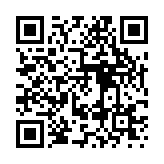 군정소식 페이지 바로가기 주소(https://business.jangseong.go.kr/q/ezMxMDR8MzA3fHNob3d8fQ==&e=M&s=3), QRCODE