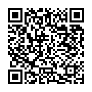 군정소식 페이지 바로가기 주소(https://business.jangseong.go.kr/q/ezMxMDR8MzA4fHNob3d8cGFnZT03NTF9&e=M&s=3), QRCODE