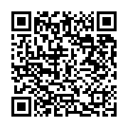 군정소식 페이지 바로가기 주소(https://business.jangseong.go.kr/q/ezMxMDR8MzA4fHNob3d8cGFnZT03NTR9&e=M&s=3), QRCODE
