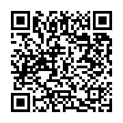 군정소식 페이지 바로가기 주소(https://business.jangseong.go.kr/q/ezMxMDR8MzA4fHNob3d8cGFnZT03NTV9&e=M&s=3), QRCODE