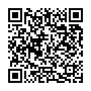 군정소식 페이지 바로가기 주소(https://business.jangseong.go.kr/q/ezMxMDR8MzA4fHNob3d8cGFnZT03NjF9&e=M&s=3), QRCODE