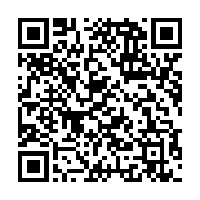 군정소식 페이지 바로가기 주소(https://business.jangseong.go.kr/q/ezMxMDR8MzA4fHNob3d8cGFnZT03NjJ9&e=M&s=3), QRCODE