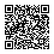 군정소식 페이지 바로가기 주소(https://business.jangseong.go.kr/q/ezMxMDR8MzA4fHNob3d8cGFnZT03NjR9&e=M&s=3), QRCODE