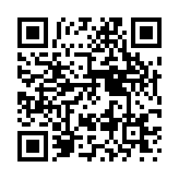 군정소식 페이지 바로가기 주소(https://business.jangseong.go.kr/q/ezMxMDR8MzA4fHNob3d8fQ==&e=M&s=3), QRCODE