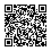 군정소식 페이지 바로가기 주소(https://business.jangseong.go.kr/q/ezMxMDR8MzA5fHNob3d8cGFnZT03NDZ9&e=M&s=3), QRCODE