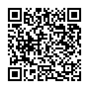 군정소식 페이지 바로가기 주소(https://business.jangseong.go.kr/q/ezMxMDR8MzA5fHNob3d8cGFnZT03NDl9&e=M&s=3), QRCODE