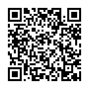 군정소식 페이지 바로가기 주소(https://business.jangseong.go.kr/q/ezMxMDR8MzA5fHNob3d8cGFnZT03NTB9&e=M&s=3), QRCODE