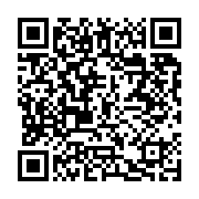 군정소식 페이지 바로가기 주소(https://business.jangseong.go.kr/q/ezMxMDR8MzA5fHNob3d8cGFnZT03NTV9&e=M&s=3), QRCODE