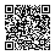 군정소식 페이지 바로가기 주소(https://business.jangseong.go.kr/q/ezMxMDR8MzA5fHNob3d8cGFnZT03NTZ9&e=M&s=3), QRCODE