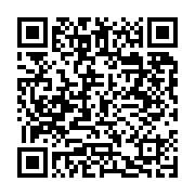 군정소식 페이지 바로가기 주소(https://business.jangseong.go.kr/q/ezMxMDR8MzA5fHNob3d8cGFnZT03NTd9&e=M&s=3), QRCODE