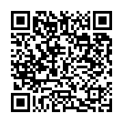 군정소식 페이지 바로가기 주소(https://business.jangseong.go.kr/q/ezMxMDR8MzA5fHNob3d8cGFnZT03NTh9&e=M&s=3), QRCODE