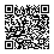 군정소식 페이지 바로가기 주소(https://business.jangseong.go.kr/q/ezMxMDR8MzA5fHNob3d8cGFnZT03NTl9&e=M&s=3), QRCODE